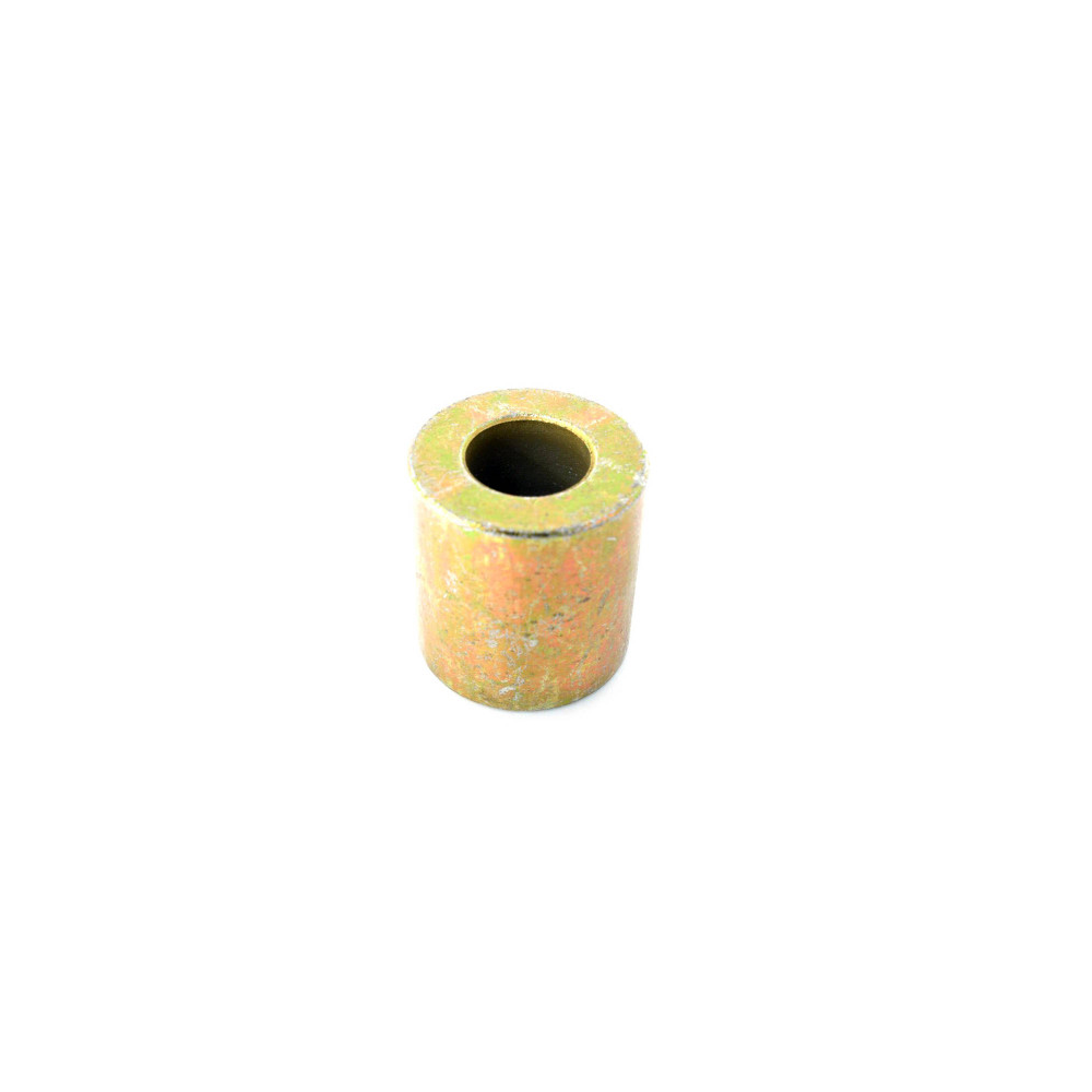 Scag  43391  -  SPACER