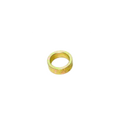 Scag  43420  -  SPACER, KAWASAKI ENGINE
