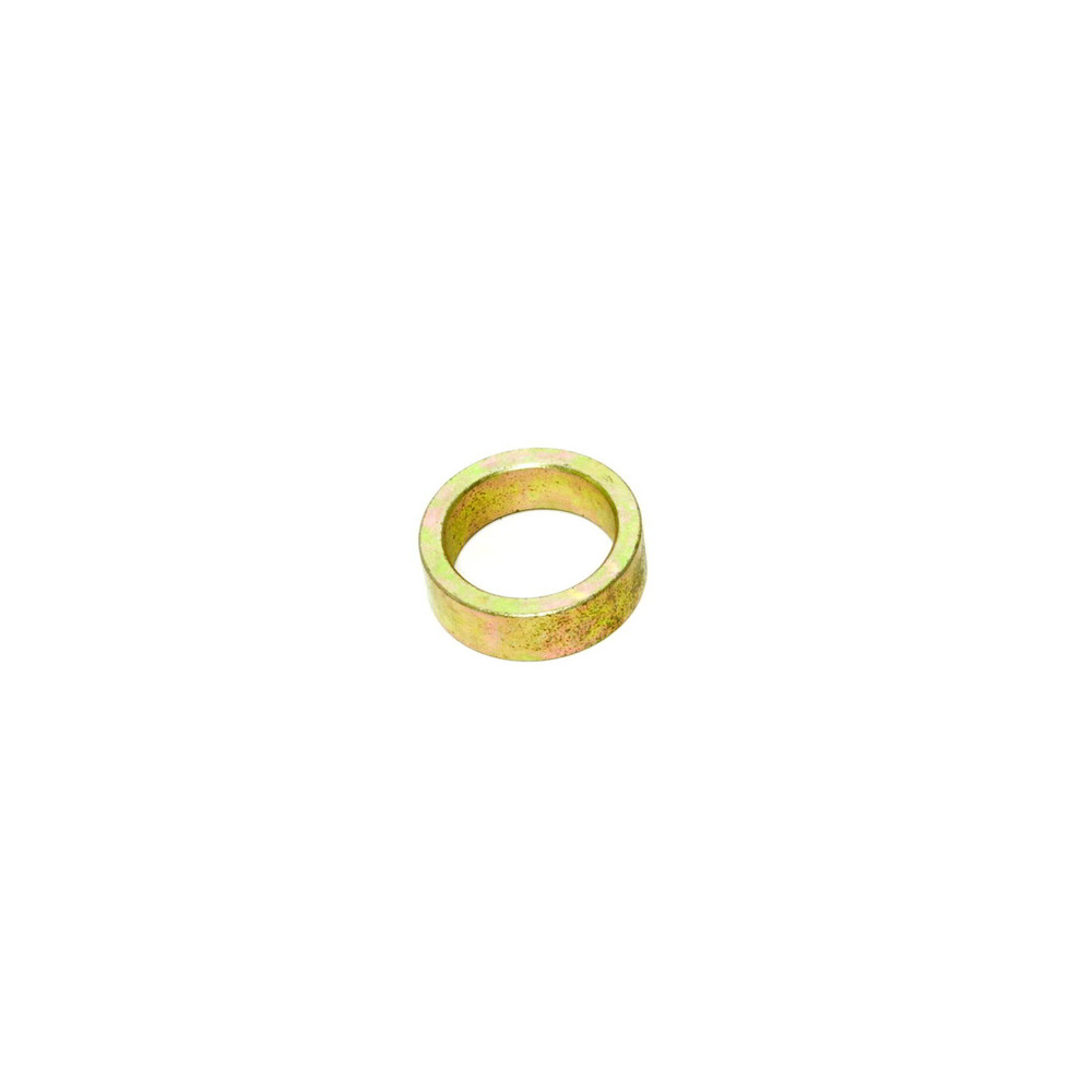 Scag  43420  -  SPACER, KAWASAKI ENGINE