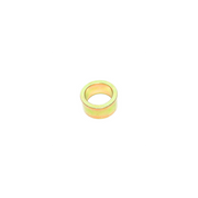 Scag  43421  -  SPACER, ENGINE(KOHLER)