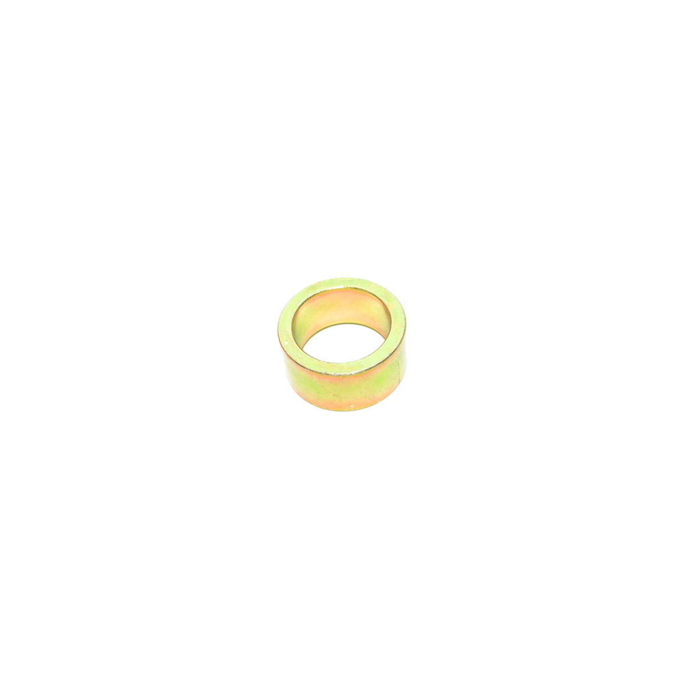 Scag  43421  -  SPACER, ENGINE(KOHLER)