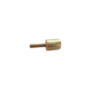 Scag  43428  -  BASE, ANTI-ROTATION STUD