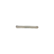 Scag  43430  -  SLEEVE