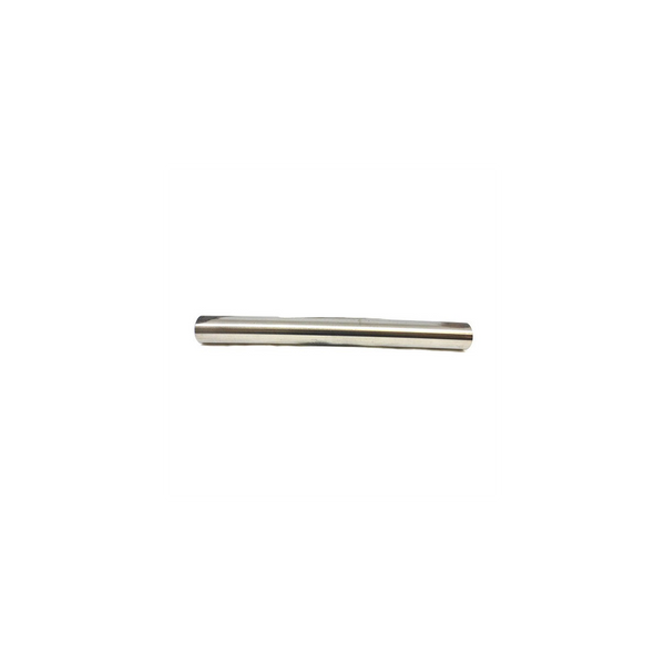 Scag  43430  -  SLEEVE