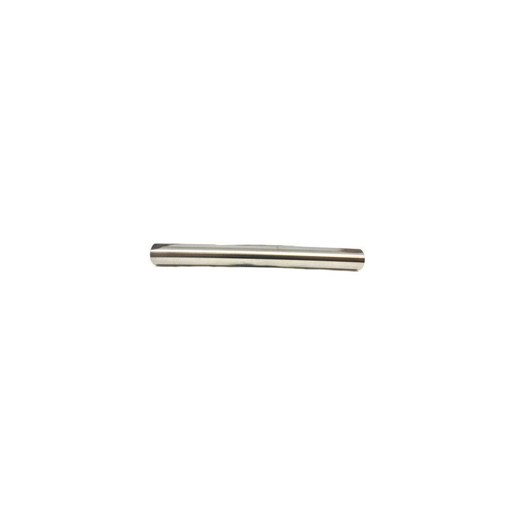 Scag  43430  -  SLEEVE