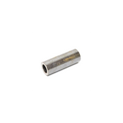 Scag  43451  -  SPACER, PULLEY