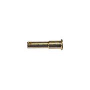 Scag  43462  -  PIN RETAINER, SPRING
