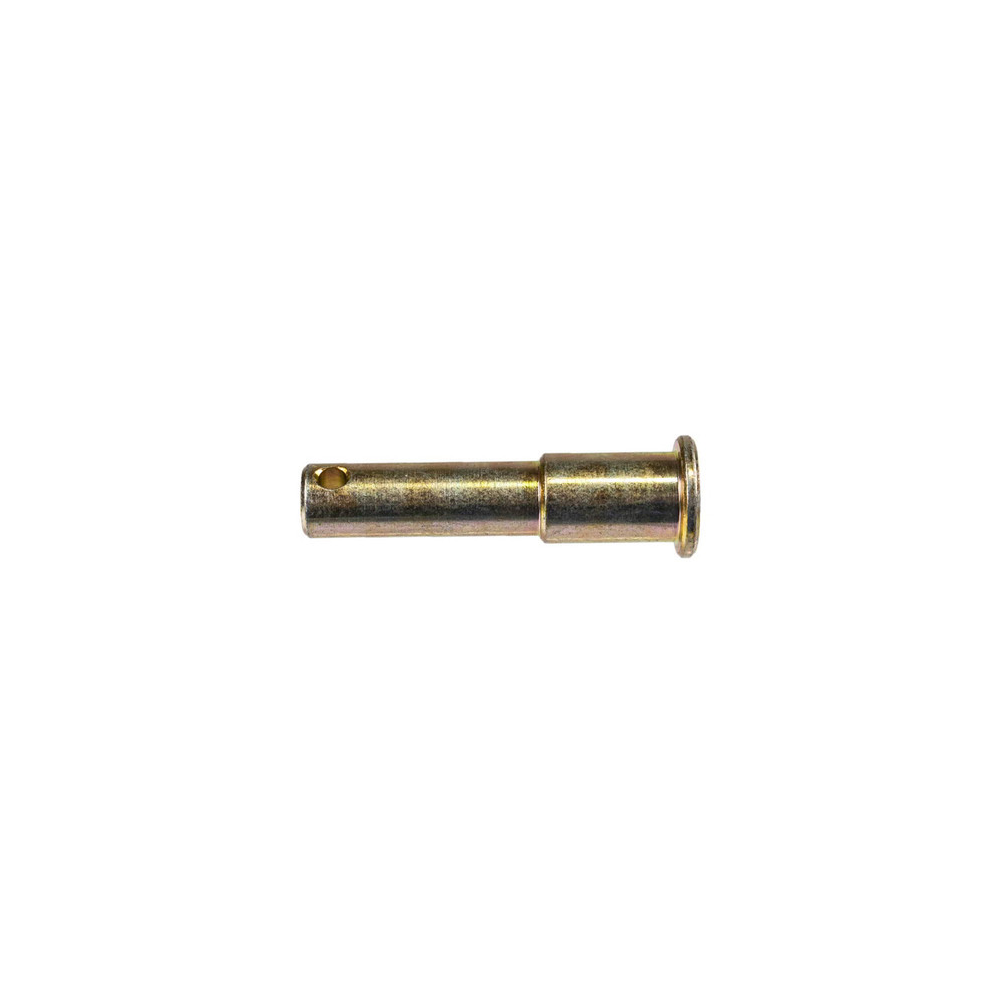 Scag  43462  -  PIN RETAINER, SPRING