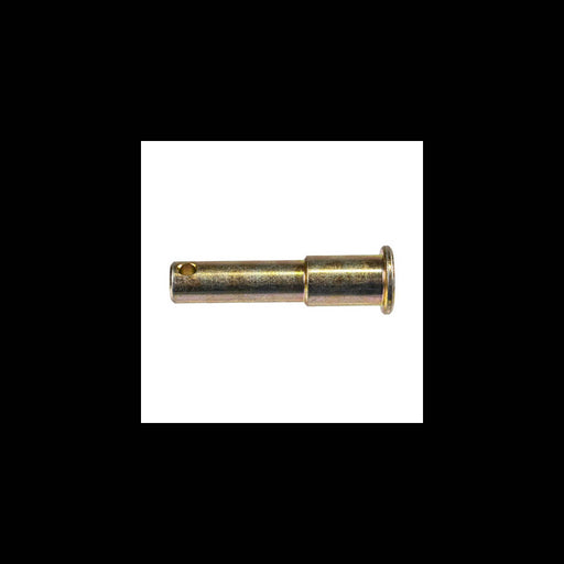 Scag  43462  -  PIN RETAINER, SPRING