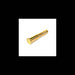 Scag  43477  -  PIN, RETAINING SPRING