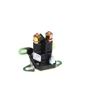 Stens 435-431 Starter Solenoid
