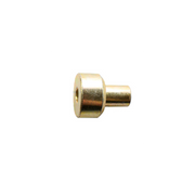 Scag  43503  -  PIVOT, IDLER - SHORT