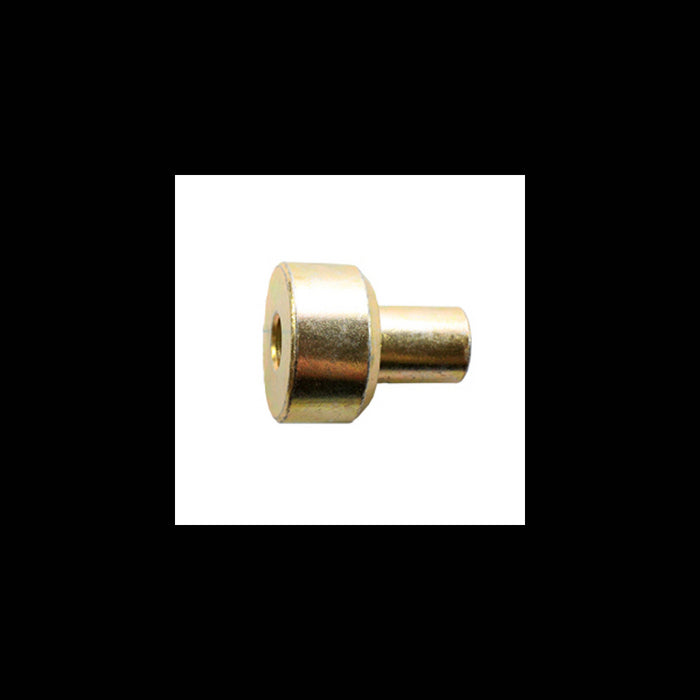 Scag  43503  -  PIVOT, IDLER - SHORT