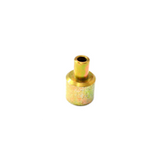 Scag  43504  -  PIVOT, IDLER - LONG