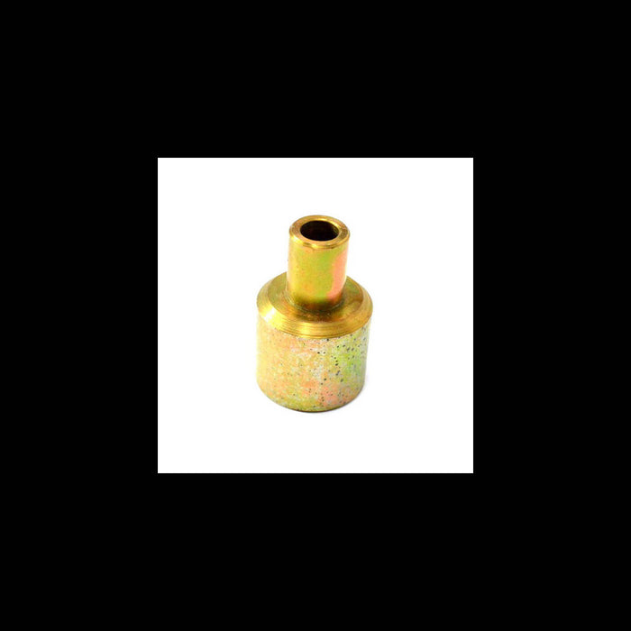 Scag  43504  -  PIVOT, IDLER - LONG