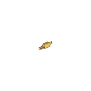 Scag  43507  -  STUD, ANTI-ROTATION