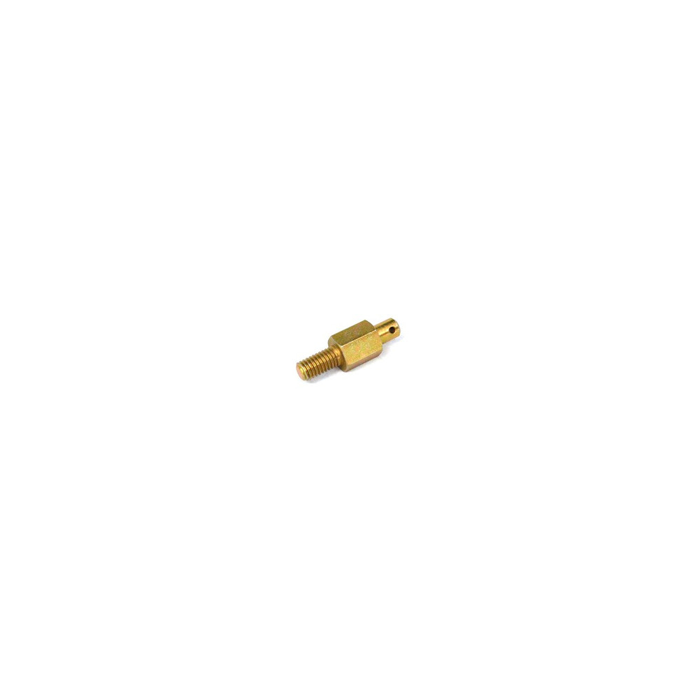 Scag  43507  -  STUD, ANTI-ROTATION