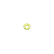 Scag  43508  -  SPACER, RADIATOR