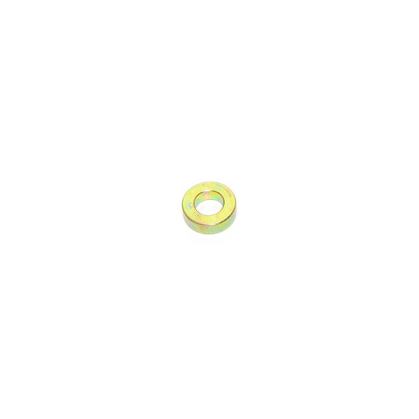 Scag  43508  -  SPACER, RADIATOR