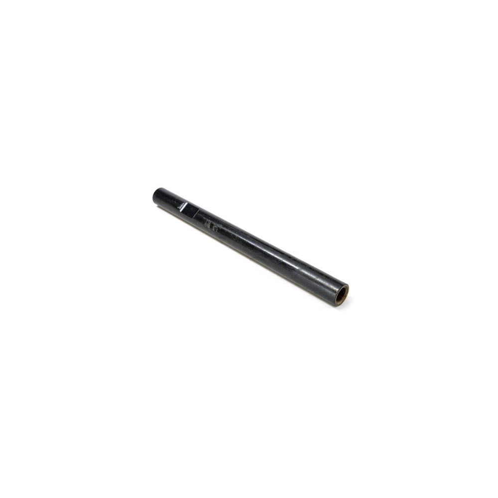 Scag  43509  -  TUBE, CONTROL LINK