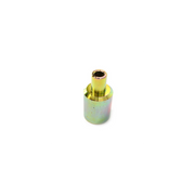 Scag  43510  -  PIVOT, IDLER - LONG