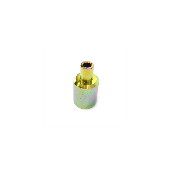 Scag  43510  -  PIVOT, IDLER - LONG