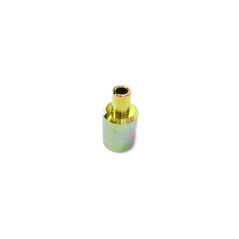 Scag  43510  -  PIVOT, IDLER - LONG