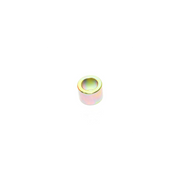 Scag  43512  -  SPACER