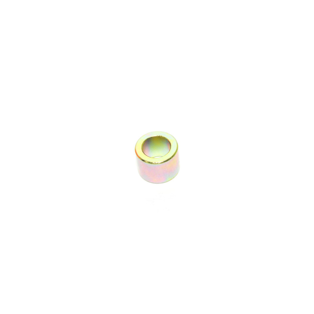 Scag  43512  -  SPACER