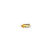 Scag  43520  -  SWIVEL JOINT SPRING ANCHOR