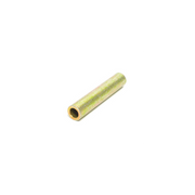 Scag  43522  -  SPACER, SIDE PLATE