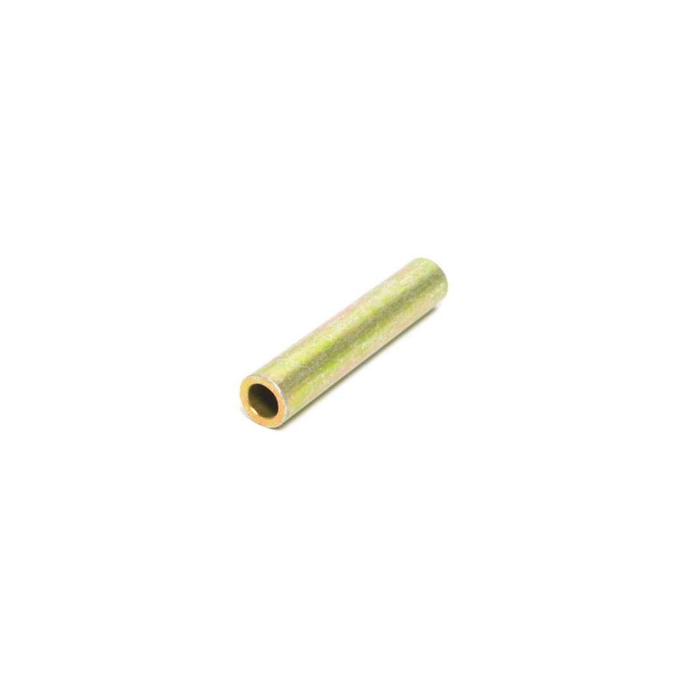 Scag  43522  -  SPACER, SIDE PLATE