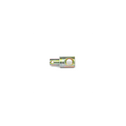Scag  43526  -  SWIVEL JOINT, LH