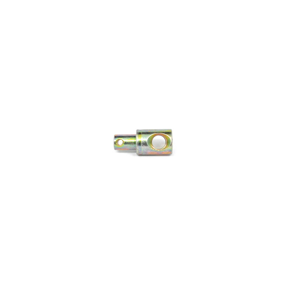 Scag  43526  -  SWIVEL JOINT, LH