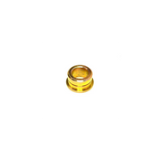 Scag  43530  -  BUSHING, DECK ADJUST PIN