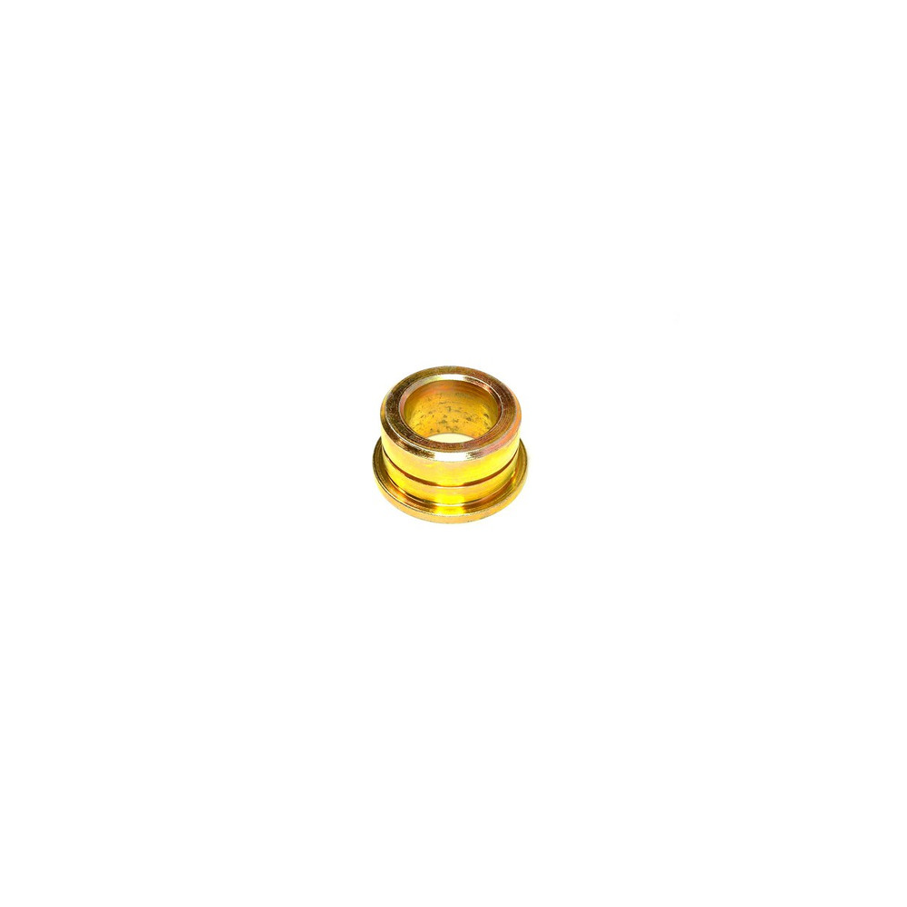 Scag  43530  -  BUSHING, DECK ADJUST PIN