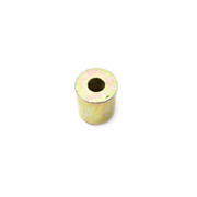 Scag  43535  -  SPACER, SEAT