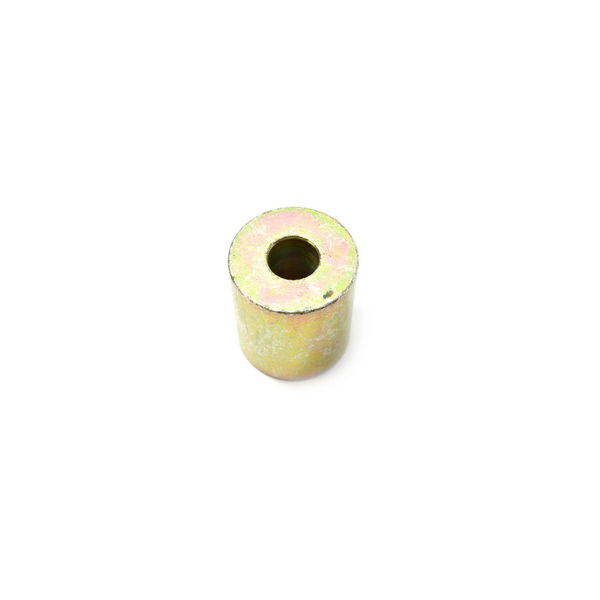 Scag  43535  -  SPACER, SEAT