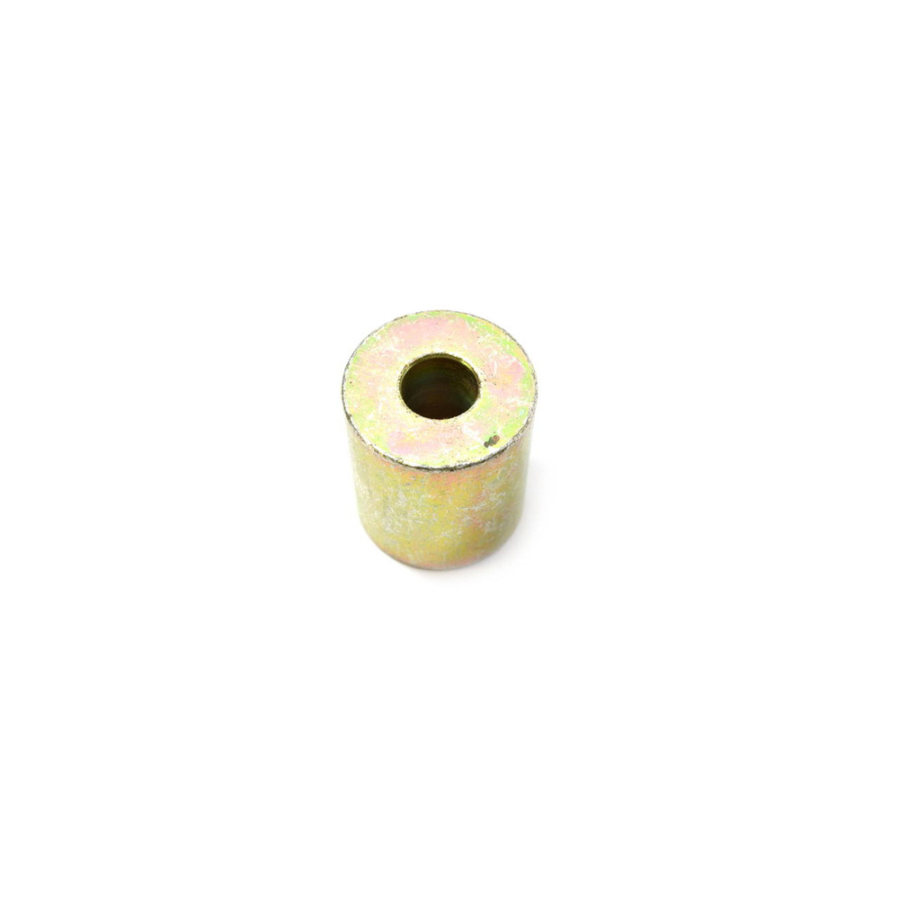Scag  43535  -  SPACER, SEAT