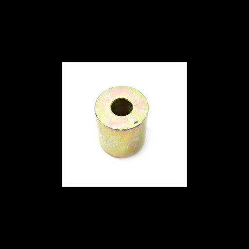 Scag  43535  -  SPACER, SEAT