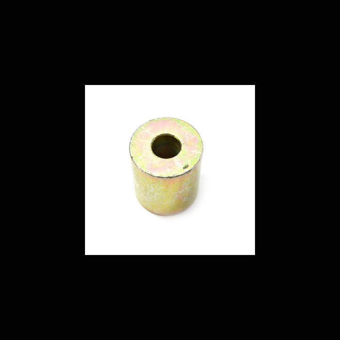 Scag  43535  -  SPACER, SEAT