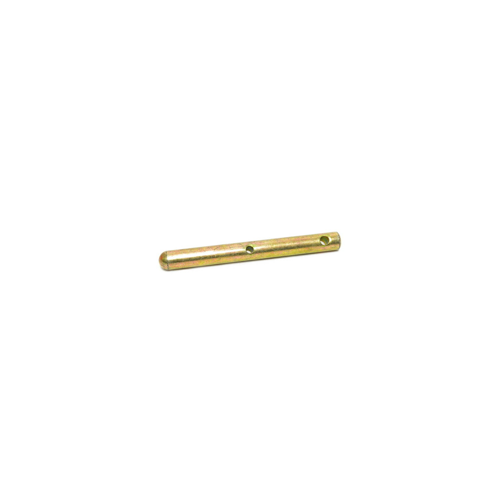 Scag  43548  -  PIN, HOPPER LATCH