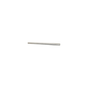 Scag  43561  -  SHAFT, STEERING CONTROL - LH