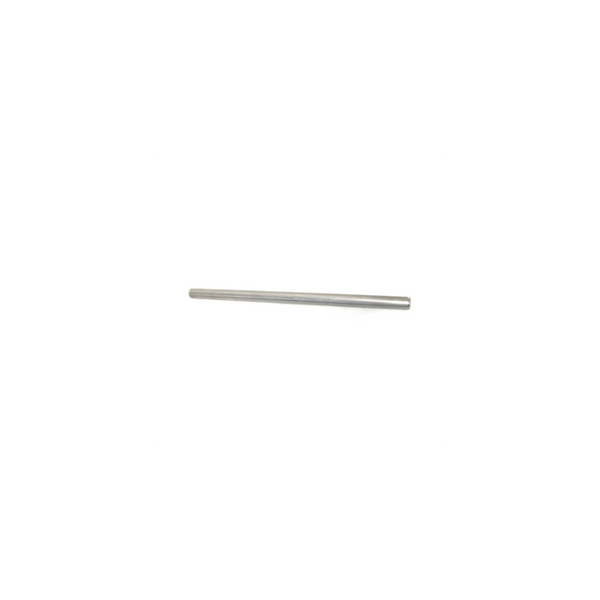 Scag  43561  -  SHAFT, STEERING CONTROL - LH