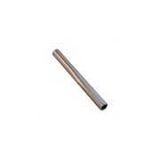 Scag  43583  -  SLEEVE, CASTER WHEEL