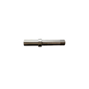 Scag  43589  -  SHAFT, CUTTER SPINDLE