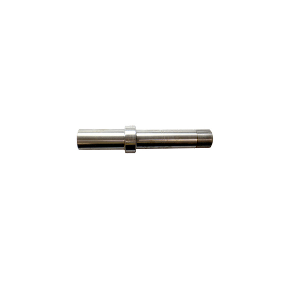 Scag  43589  -  SHAFT, CUTTER SPINDLE
