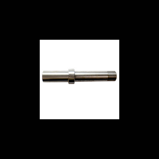 Scag  43589  -  SHAFT, CUTTER SPINDLE