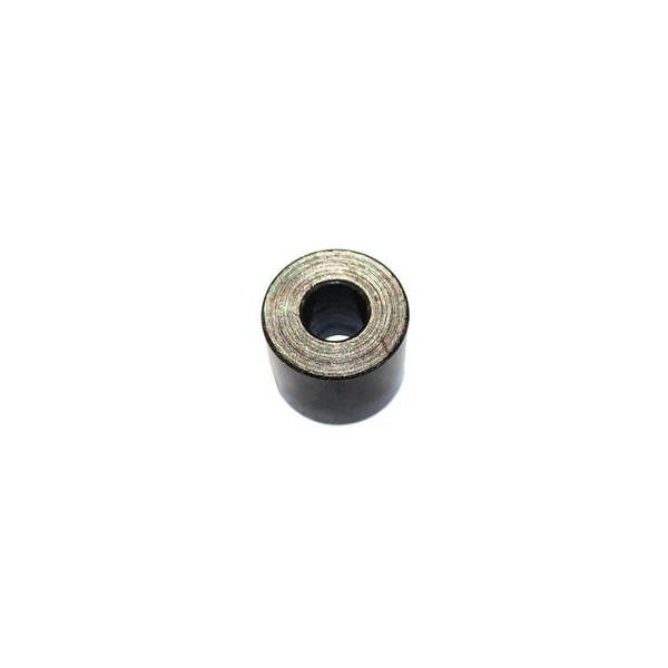 Scag  43590  -  SPACER, SPINDLE BOTTOM