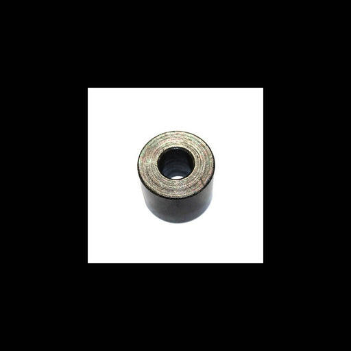 Scag  43590  -  SPACER, SPINDLE BOTTOM